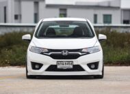 Honda Jazz GK S MT PF-รถบ้านมือสอง