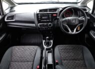 Honda Jazz GK S MT PF-รถบ้านมือสอง