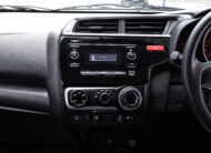 Honda Jazz GK S MT PF-รถบ้านมือสอง