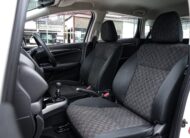 Honda Jazz GK S MT PF-รถบ้านมือสอง