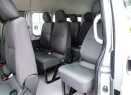 Toyota Commuter 3.0 MT PF-รถบ้านมือสอง