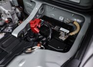 Toyota Commuter 3.0 MT PF-รถบ้านมือสอง