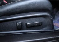 Honda Civic FC 1.8 EL PF-รถบ้านมือสอง