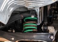 Honda Civic FC 1.8 EL PF-รถบ้านมือสอง