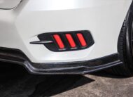 Honda Civic FC 1.8 EL PF-รถบ้านมือสอง