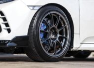 Honda Civic FC 1.8 EL PF-รถบ้านมือสอง