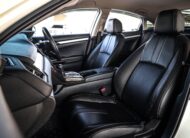 Honda Civic FC 1.8 EL PF-รถบ้านมือสอง