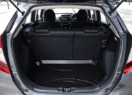Honda Jazz GK V+ PF-รถบ้านมือสอง