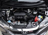 Honda Jazz GK V+ PF-รถบ้านมือสอง