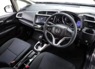 Honda Jazz GK V+ PF-รถบ้านมือสอง