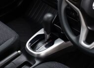 Honda Jazz GK V+ PF-รถบ้านมือสอง