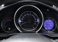 Honda Jazz GK V+ PF-รถบ้านมือสอง