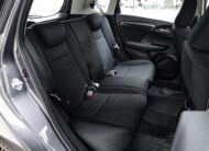 Honda Jazz GK V+ PF-รถบ้านมือสอง