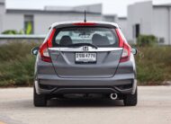 Honda Jazz GK V+ PF-รถบ้านมือสอง