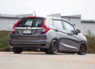 Honda Jazz GK V+ PF-รถบ้านมือสอง