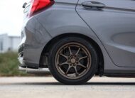 Honda Jazz GK V+ PF-รถบ้านมือสอง