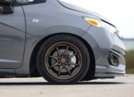 Honda Jazz GK V+ PF-รถบ้านมือสอง