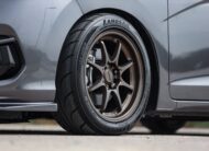 Honda Jazz GK V+ PF-รถบ้านมือสอง
