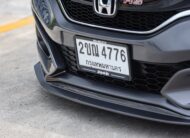 Honda Jazz GK V+ PF-รถบ้านมือสอง