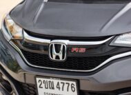 Honda Jazz GK V+ PF-รถบ้านมือสอง