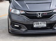 Honda Jazz GK V+ PF-รถบ้านมือสอง