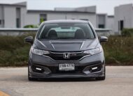 Honda Jazz GK V+ PF-รถบ้านมือสอง