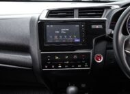 Honda Jazz GK V+ PF-รถบ้านมือสอง