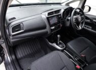 Honda Jazz GK V+ PF-รถบ้านมือสอง