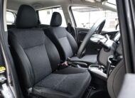 Honda Jazz GK V+ PF-รถบ้านมือสอง