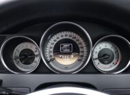 Mercedes Benz C250 Coupe PF-รถบ้านมือสอง