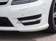 Mercedes Benz C250 Coupe PF-รถบ้านมือสอง