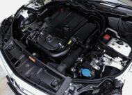 Mercedes Benz C250 Coupe PF-รถบ้านมือสอง