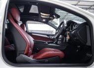 Mercedes Benz C250 Coupe PF-รถบ้านมือสอง