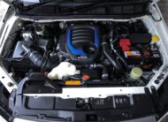 Isuzu Mu-x 1.9 Elegant PF-รถบ้านมือสอง