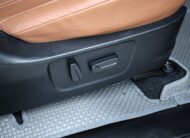 Isuzu Mu-x 1.9 Elegant PF-รถบ้านมือสอง