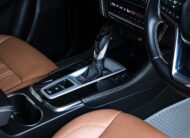 Isuzu Mu-x 1.9 Elegant PF-รถบ้านมือสอง