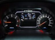 Isuzu Mu-x 1.9 Elegant PF-รถบ้านมือสอง