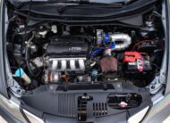 Honda City s MT PF-รถบ้านมือสอง