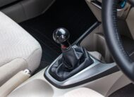 Honda City s MT PF-รถบ้านมือสอง