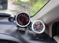 Honda City s MT PF-รถบ้านมือสอง