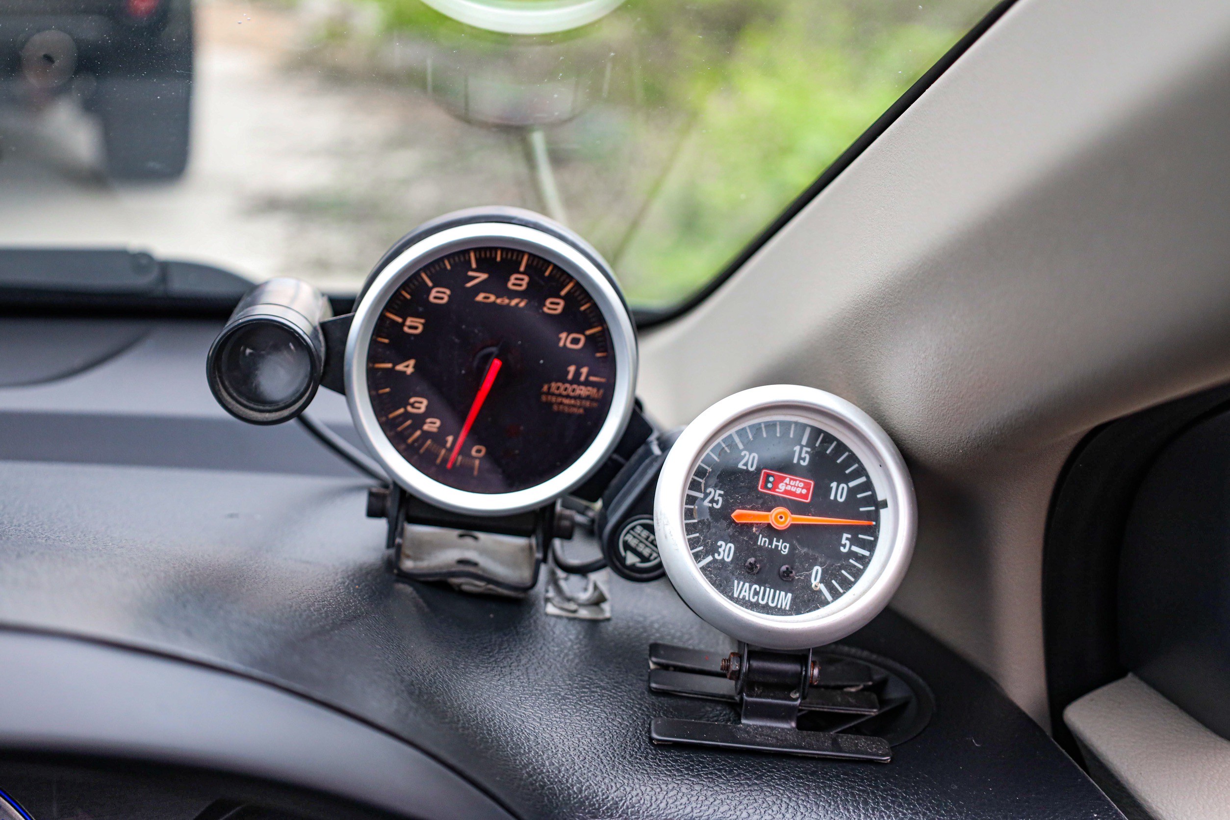 Honda City s MT PF-รถบ้านมือสอง