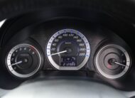 Honda City s MT PF-รถบ้านมือสอง