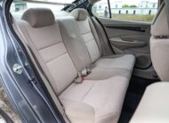 Honda City s MT PF-รถบ้านมือสอง