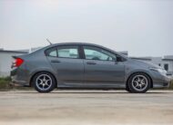 Honda City s MT PF-รถบ้านมือสอง