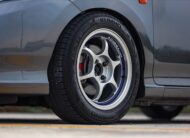 Honda City s MT PF-รถบ้านมือสอง