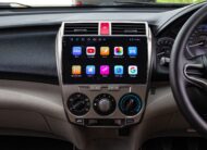 Honda City s MT PF-รถบ้านมือสอง