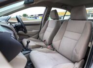 Honda City s MT PF-รถบ้านมือสอง