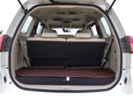 Mitsubishi Pajero Sport 2.5 GT AT PF-รถบ้านมือสอง