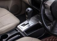Mitsubishi Pajero Sport 2.5 GT AT PF-รถบ้านมือสอง