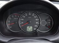 Mitsubishi Pajero Sport 2.5 GT AT PF-รถบ้านมือสอง